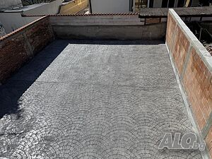image_10