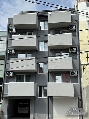 image_12