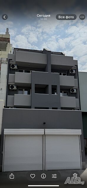 image_13