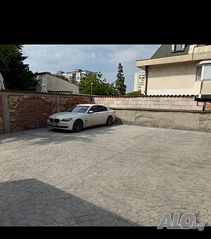 image_15