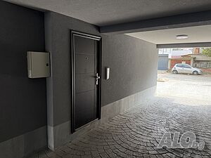 image_16