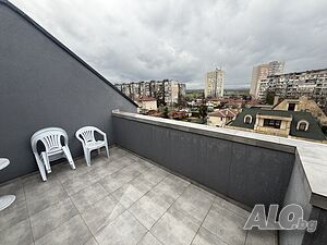 image_3