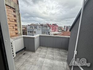 image_6