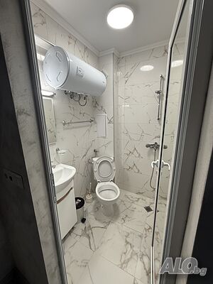 image_7