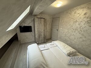 image_11