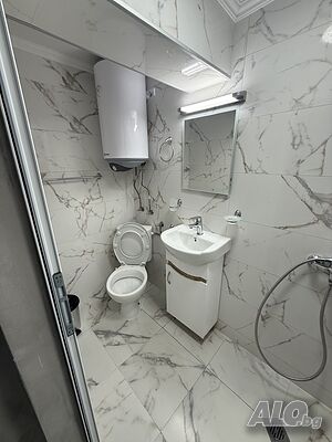 image_13