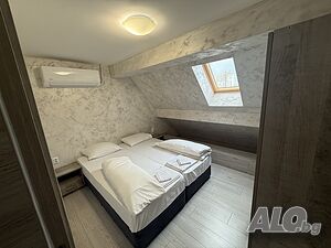 image_14