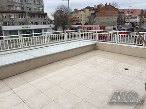 image_5
