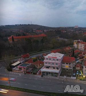 image_2