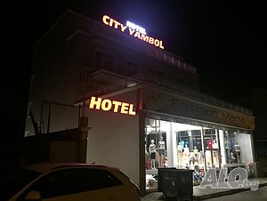 image_14