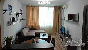 image_5