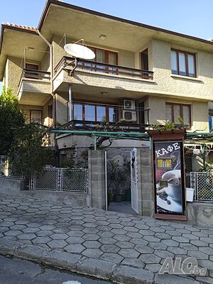 image_10