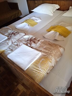 image_7