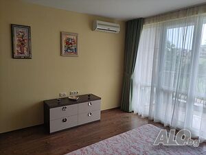 image_11