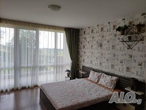 image_10