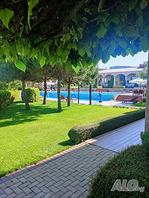 image_20