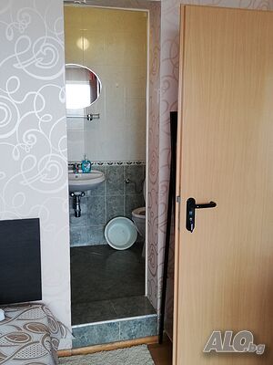image_8