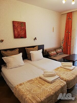 image_9