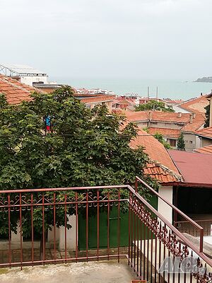 image_13