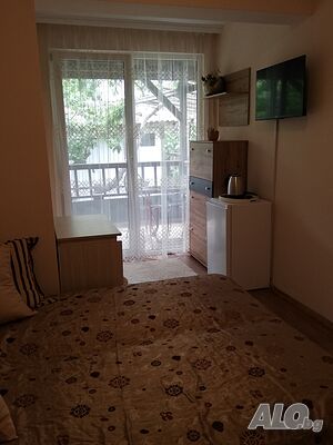 image_14