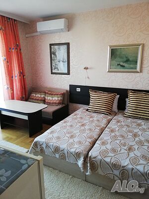 image_16