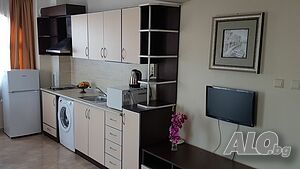 image_3