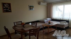 image_9