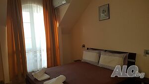 image_17