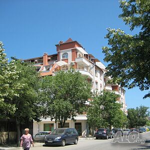 image_21