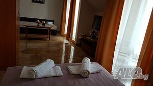 image_24