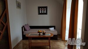 image_25