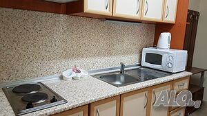 image_27