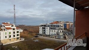 image_30