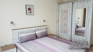 image_12