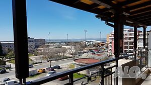 image_13
