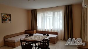 image_14