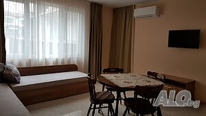 image_15