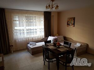 image_17