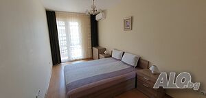 image_9