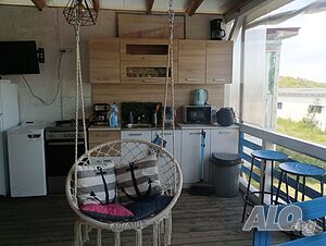 image_11