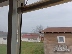 image_21