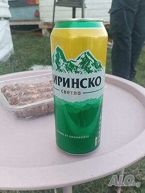 image_22