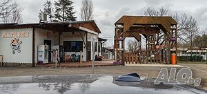 image_23