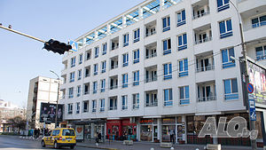 image_44