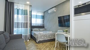 image_11