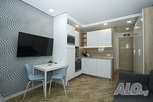 image_20