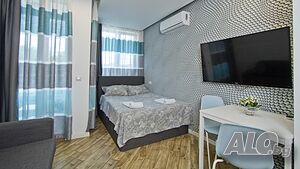 image_21