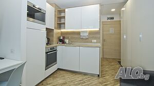 image_22