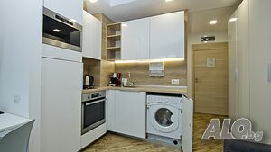 image_23