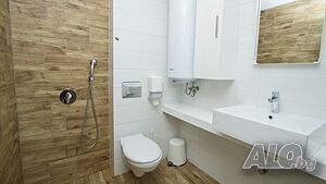 image_38